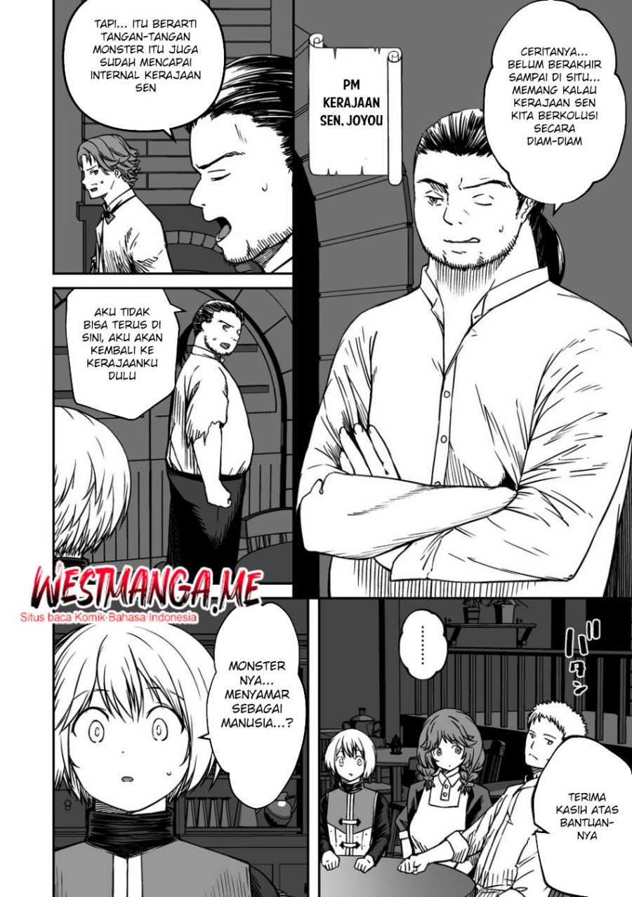 Chapter 13 - halaman 28
