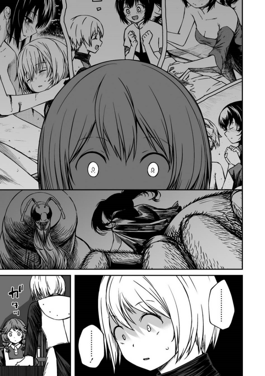 Chapter 13 - halaman 29