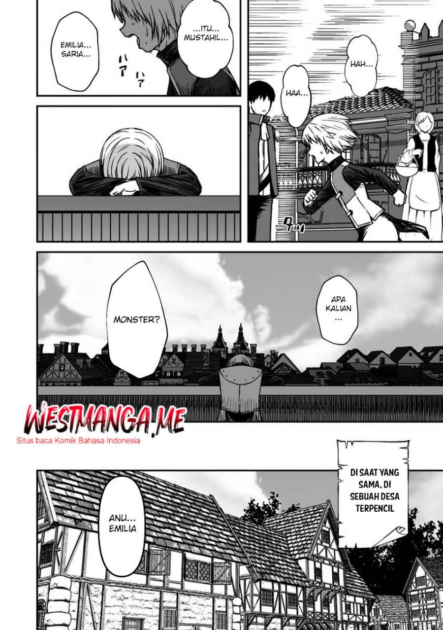 Chapter 13 - halaman 30