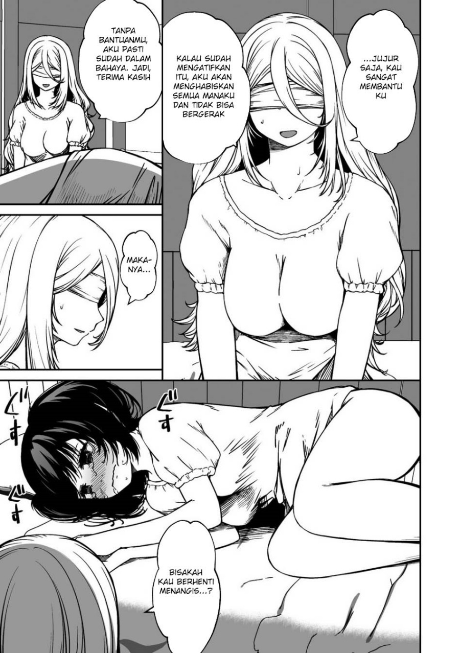 Chapter 13 - halaman 31