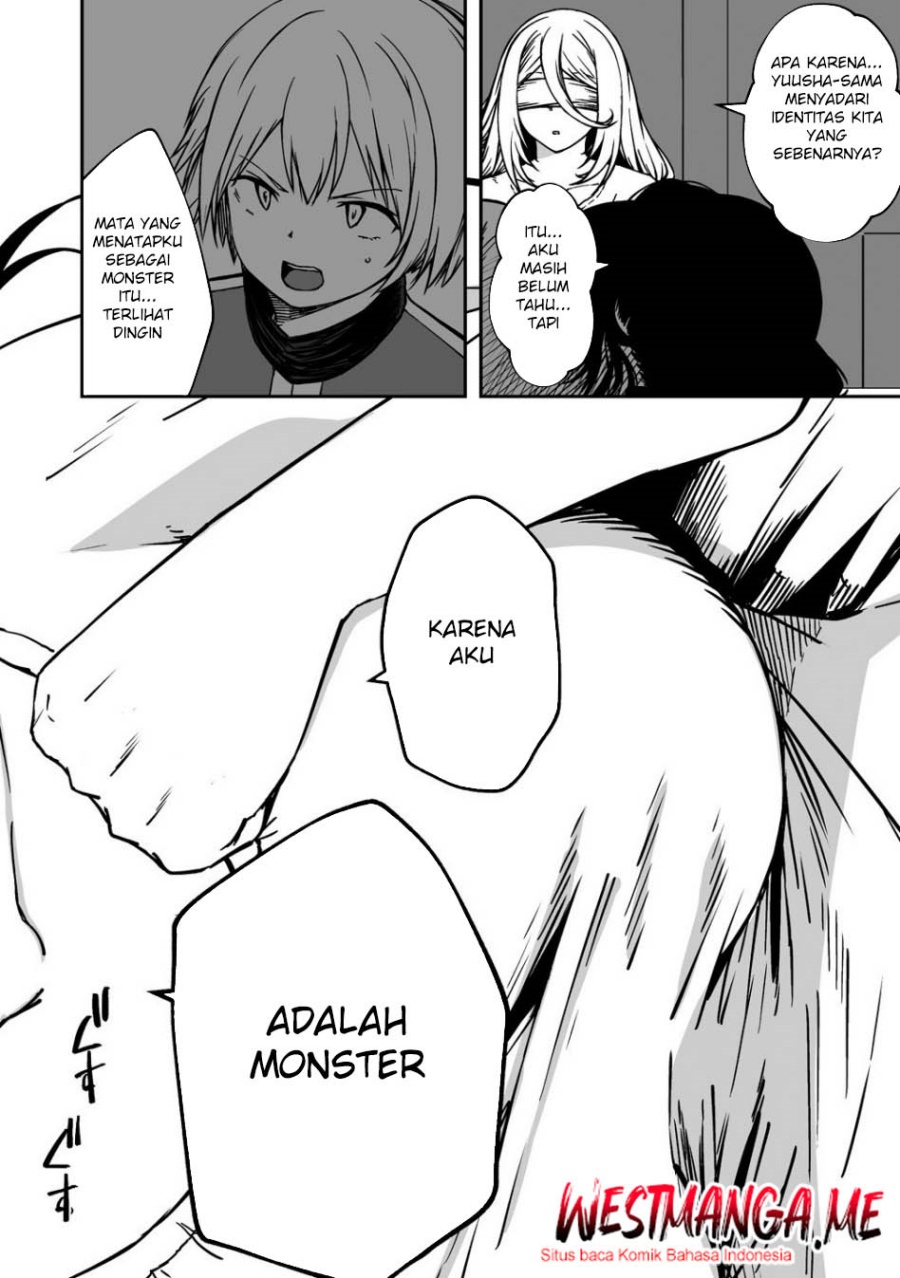 Chapter 13 - halaman 32