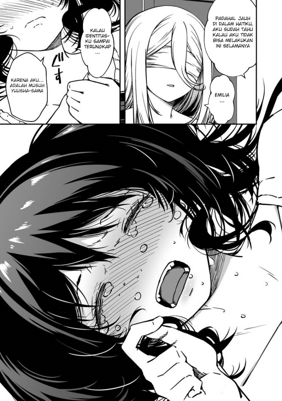 Chapter 13 - halaman 33