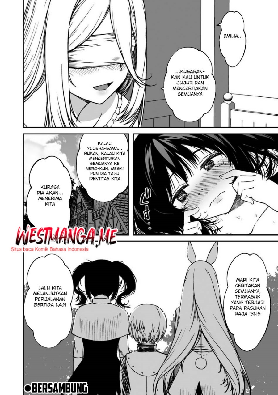 Chapter 13 - halaman 34