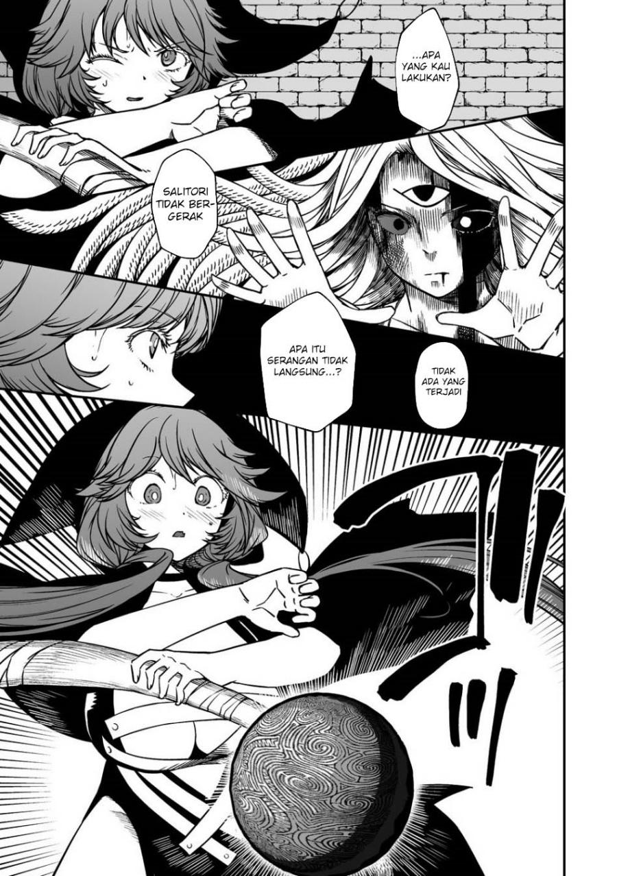 Chapter 13 - halaman 6