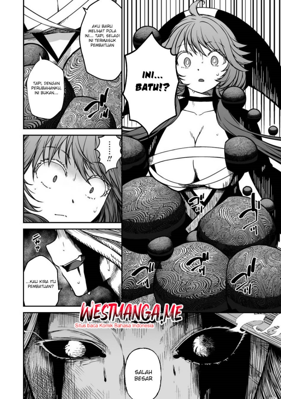 Chapter 13 - halaman 7