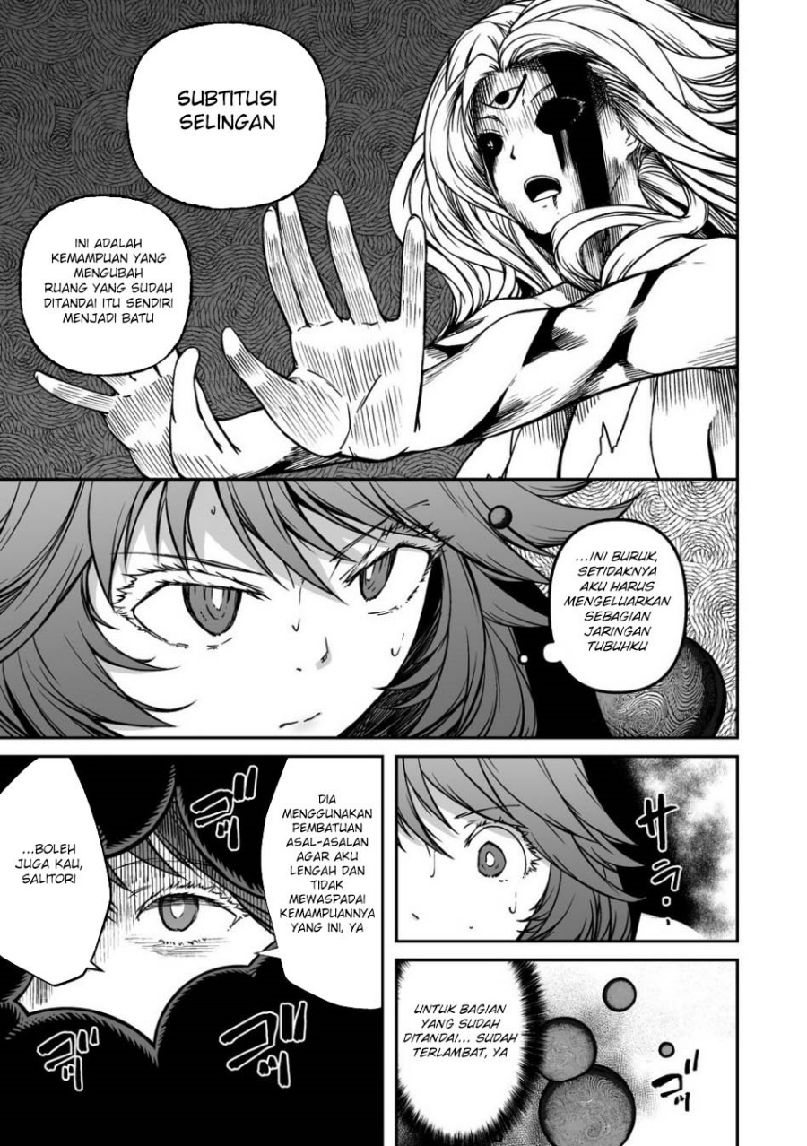 Chapter 13 - halaman 8