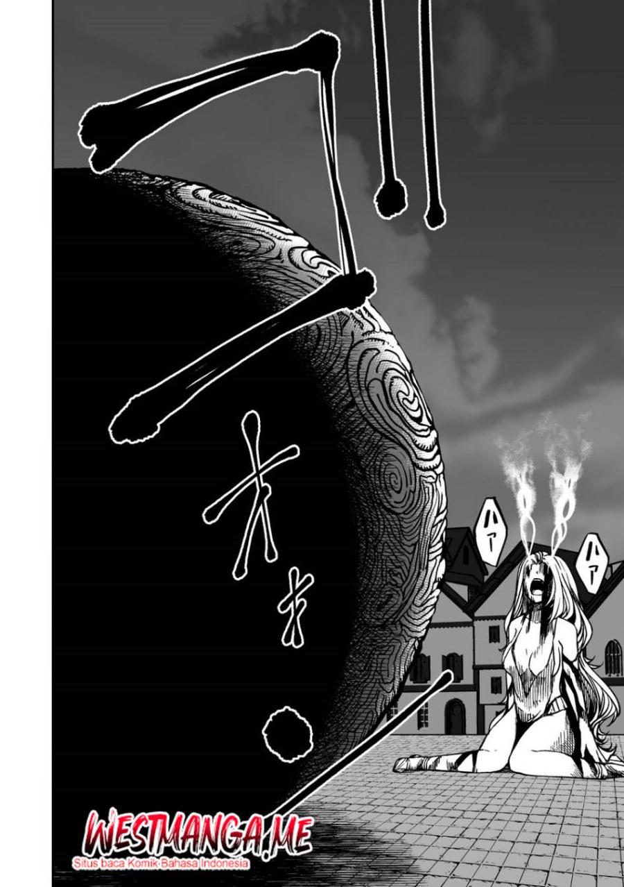 Chapter 13 - halaman 9