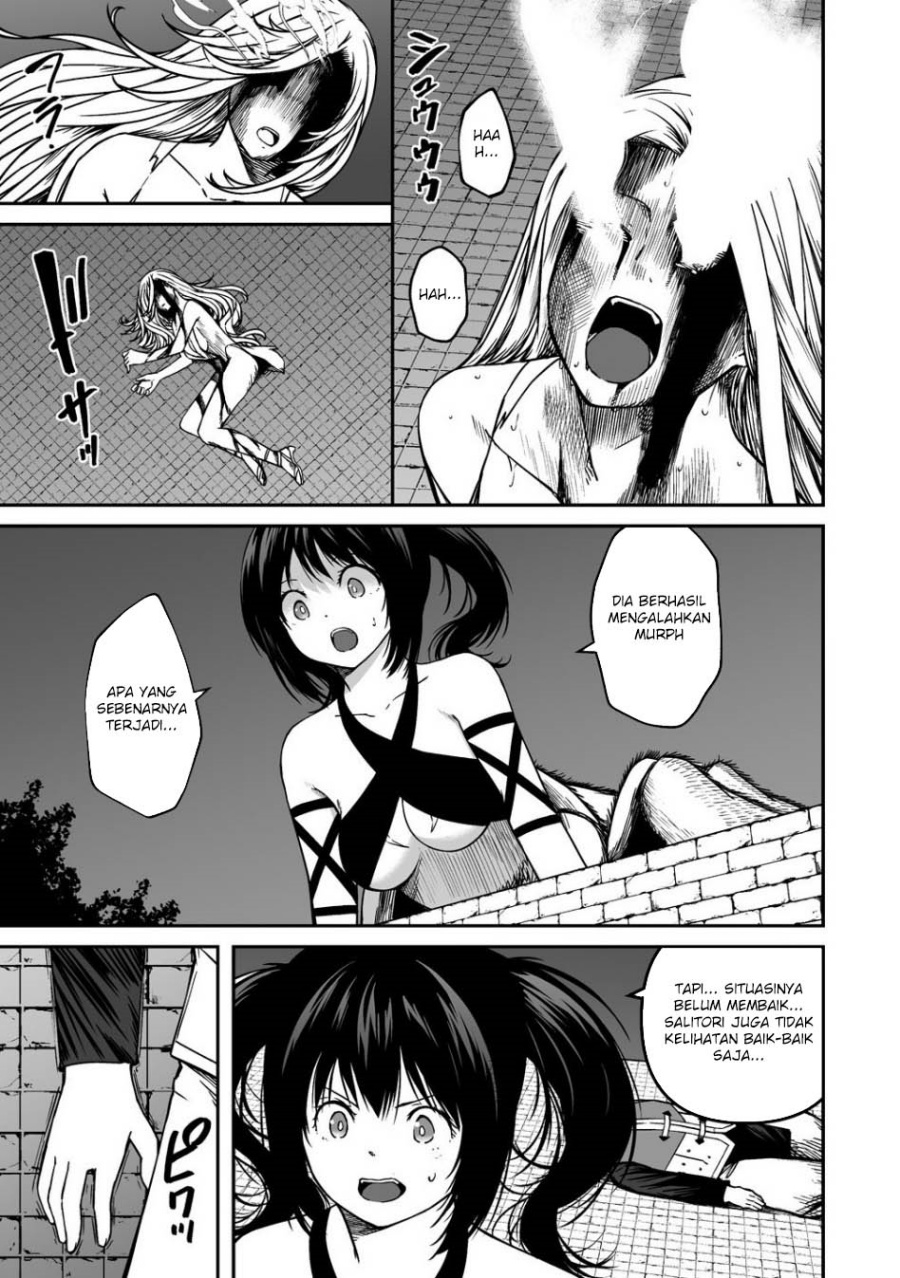 Chapter 13 - halaman 10