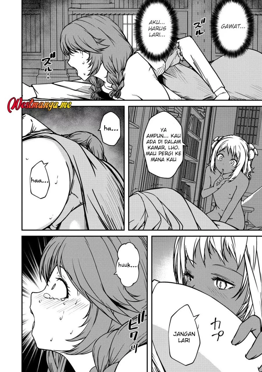 Chapter 14 - halaman 11