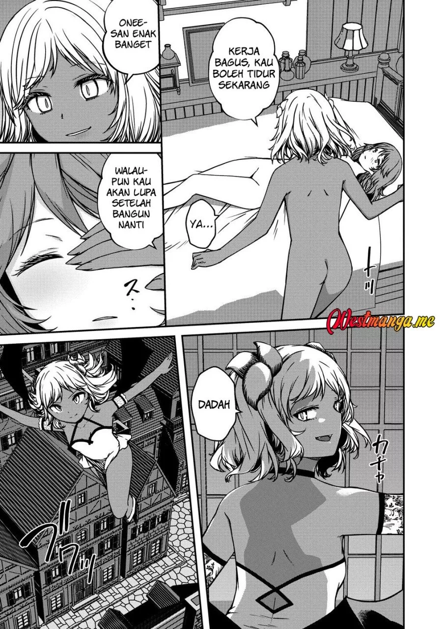 Chapter 14 - halaman 18