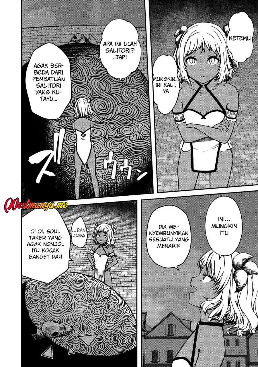 Chapter 14 - halaman 19