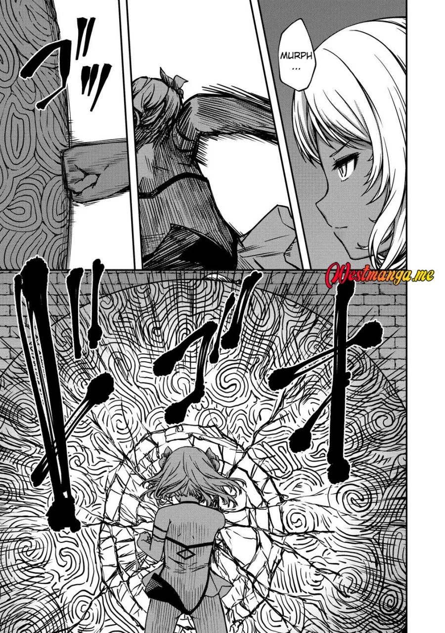 Chapter 14 - halaman 20