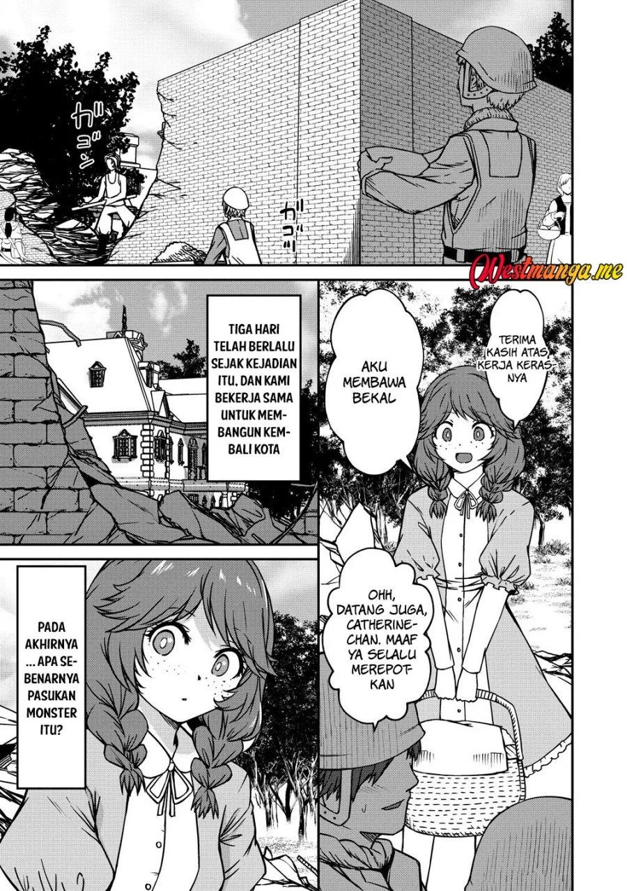Chapter 14 - halaman 3