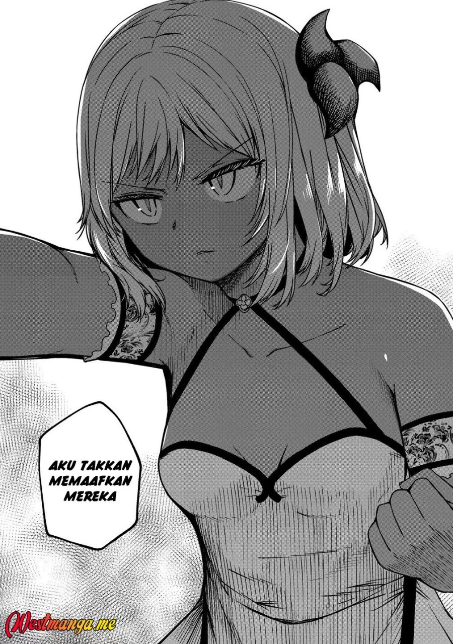 Chapter 14 - halaman 21