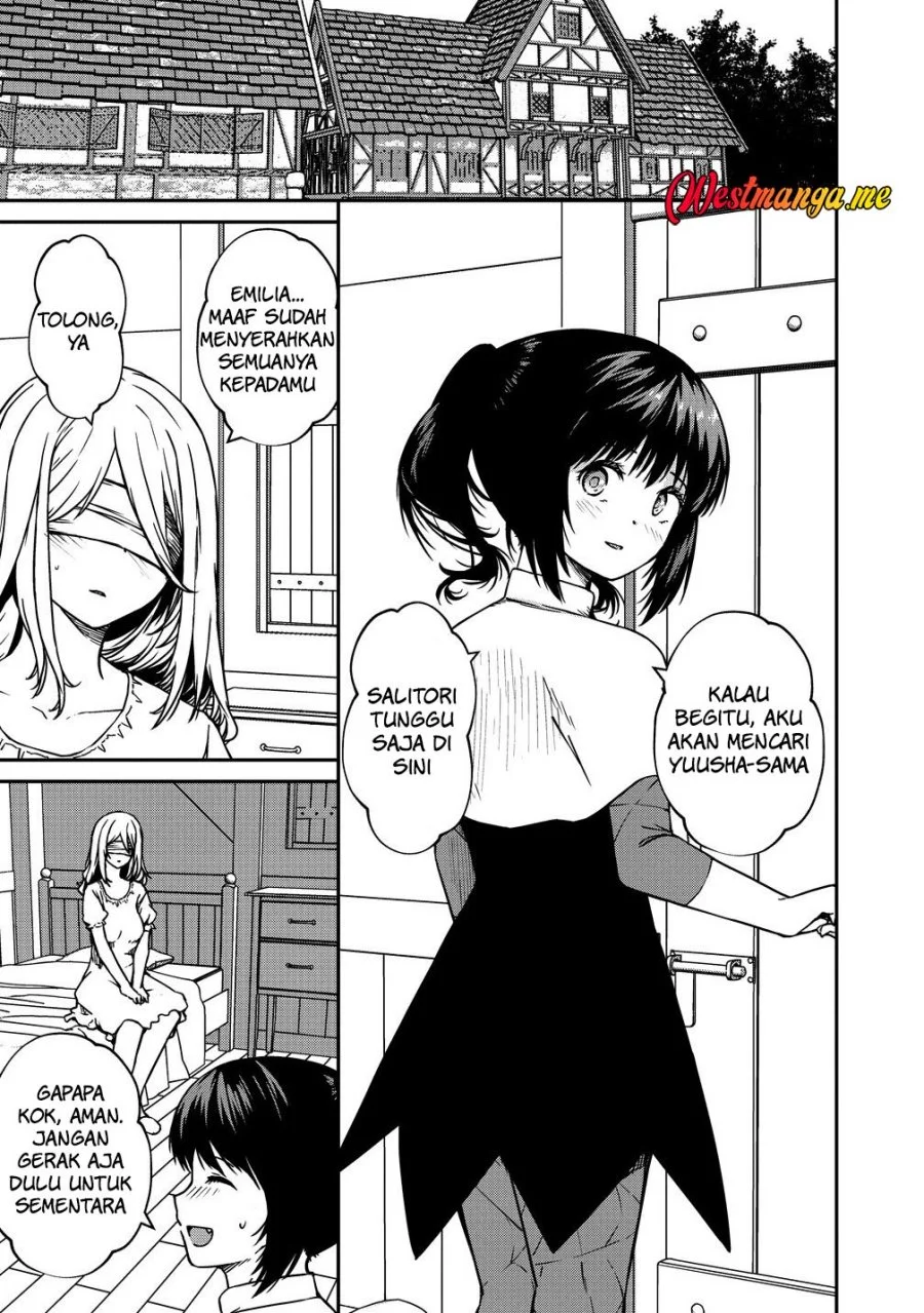 Chapter 14 - halaman 22