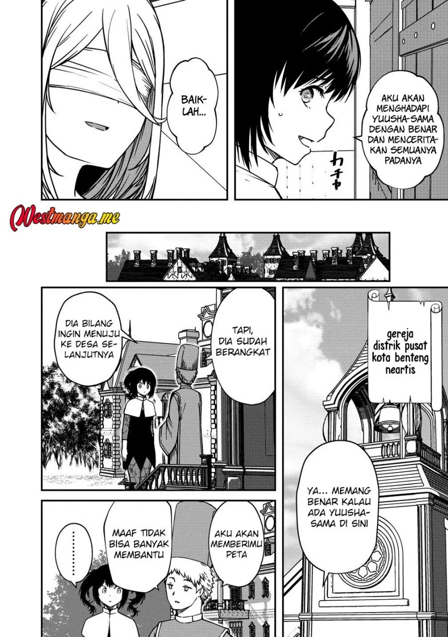 Chapter 14 - halaman 23