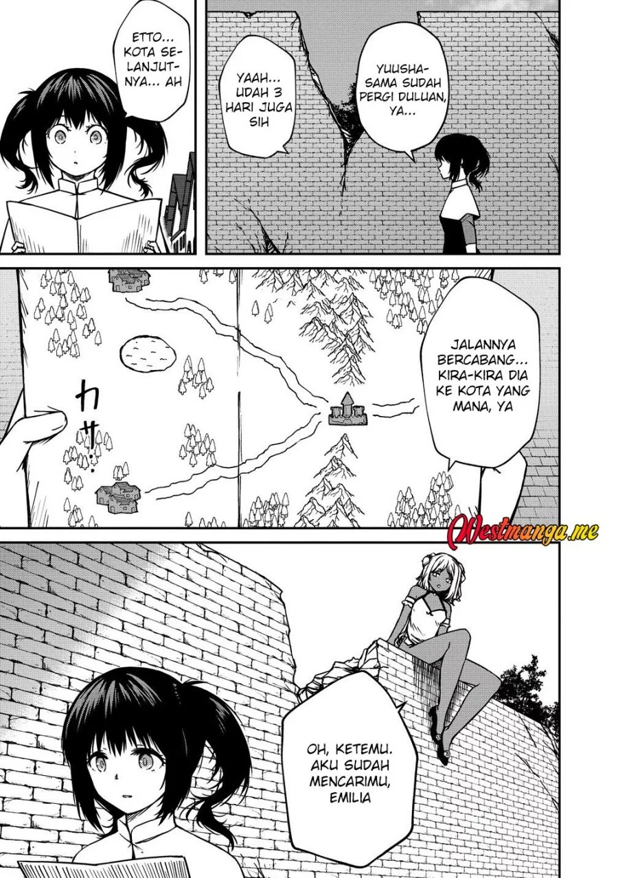 Chapter 14 - halaman 24