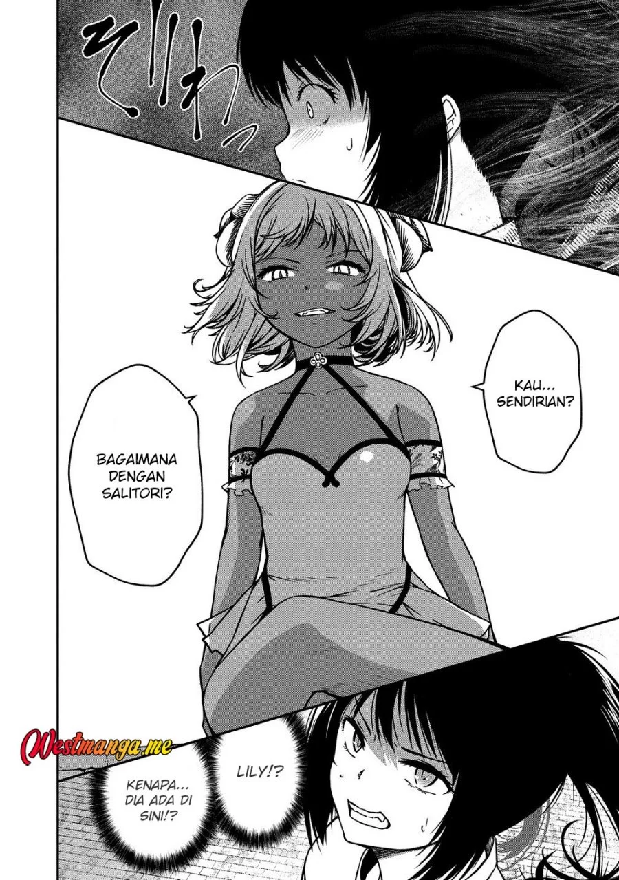 Chapter 14 - halaman 25