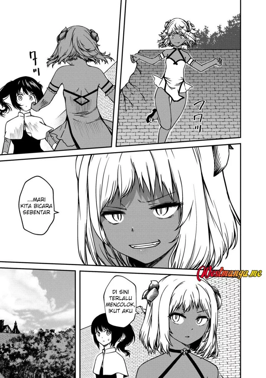 Chapter 14 - halaman 26