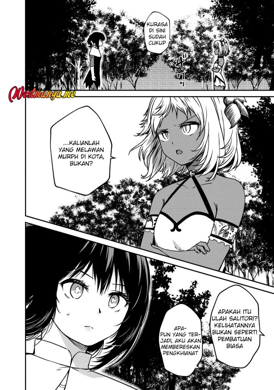 Chapter 14 - halaman 27