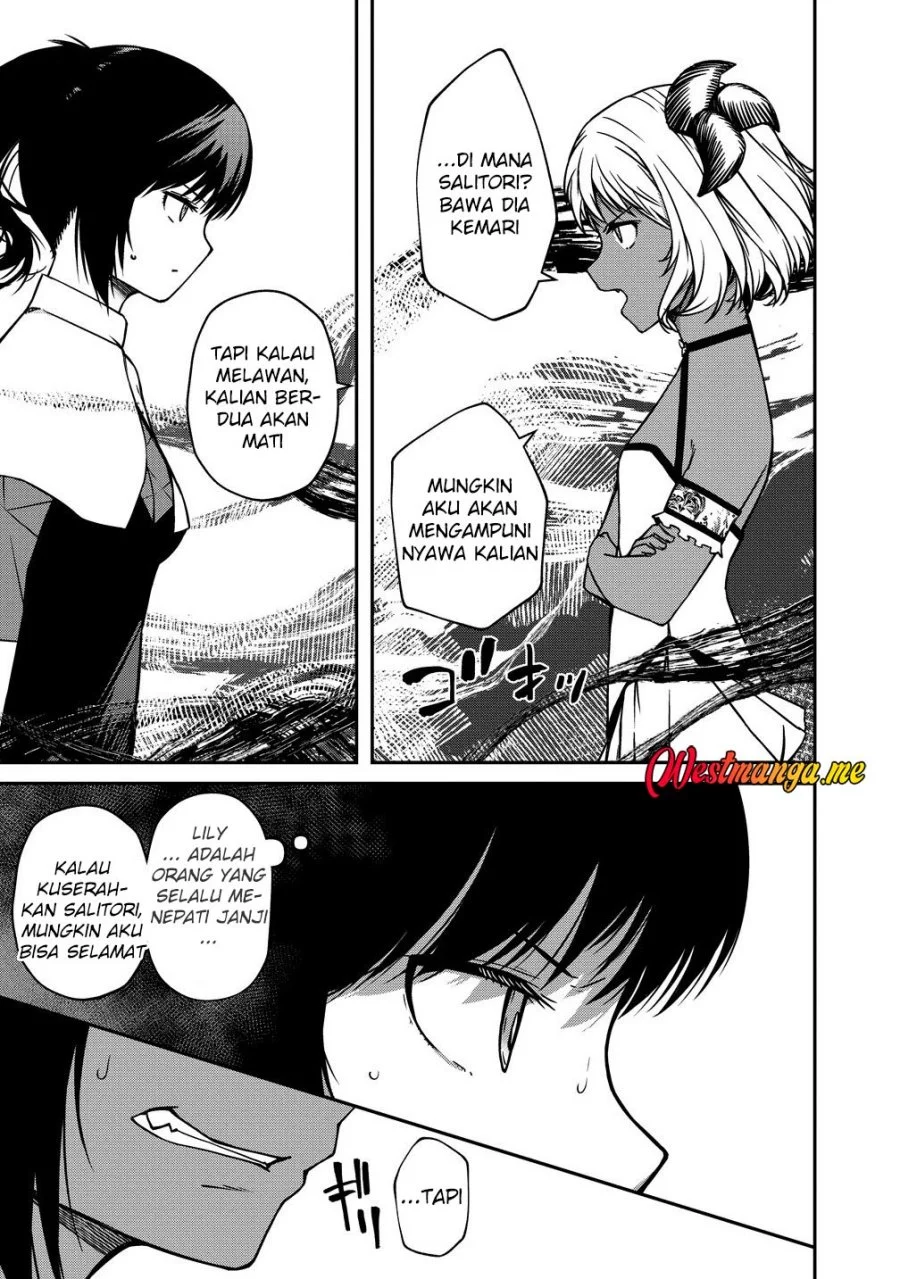 Chapter 14 - halaman 28