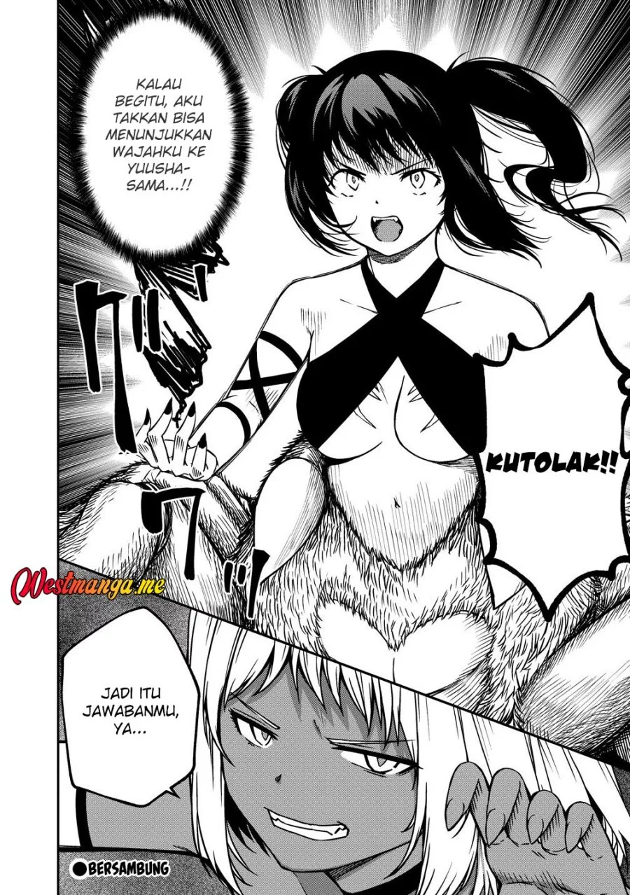 Chapter 14 - halaman 29