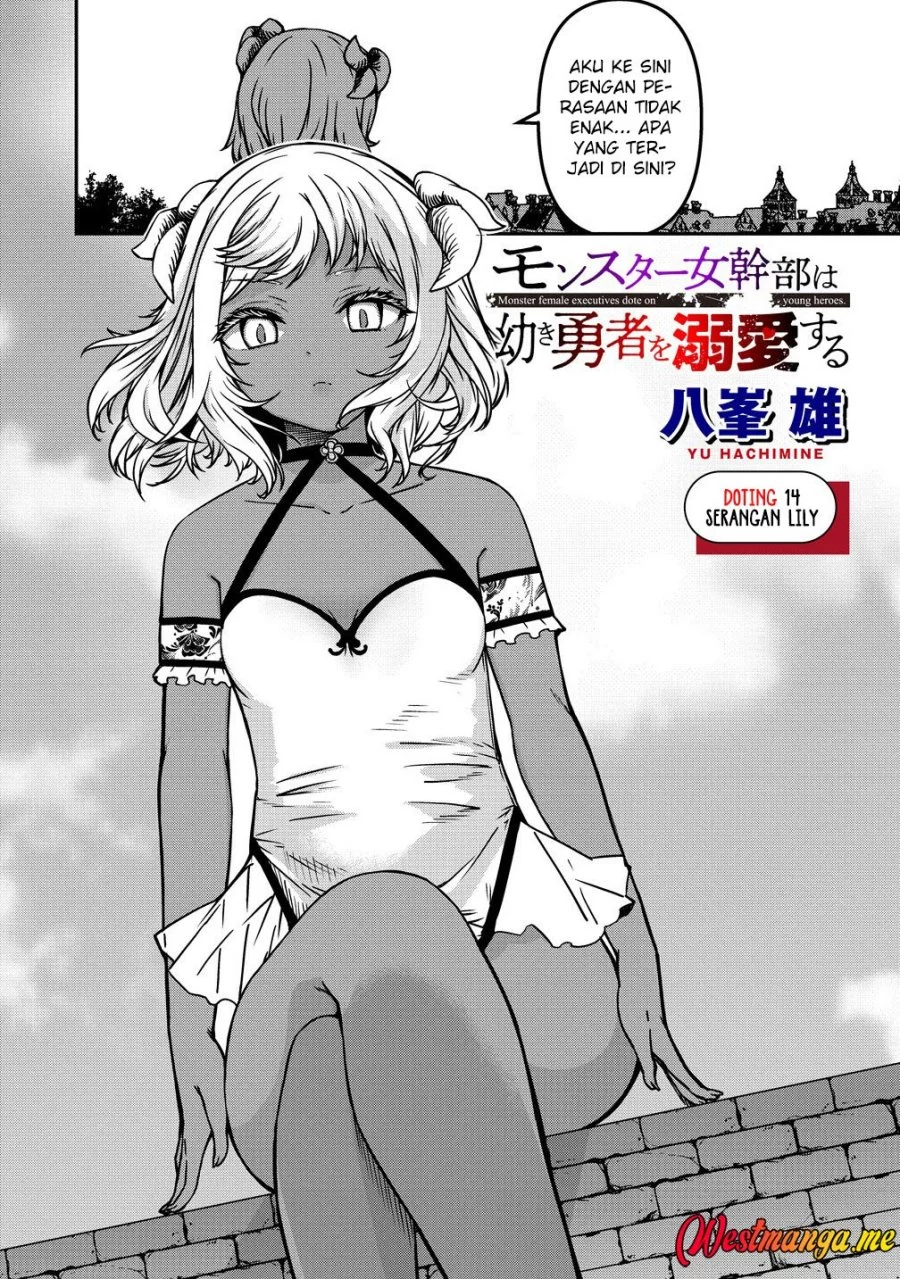 Chapter 14 - halaman 5