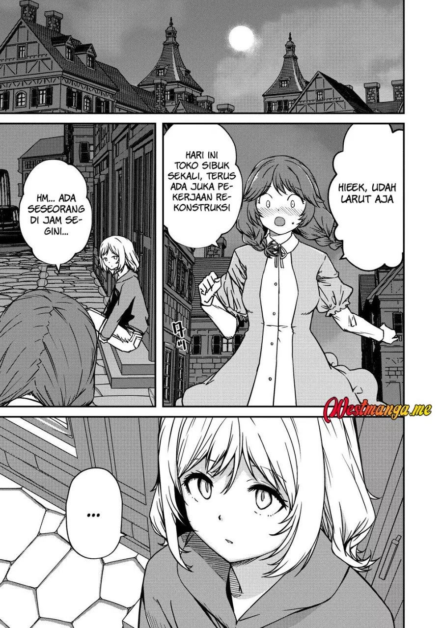 Chapter 14 - halaman 6