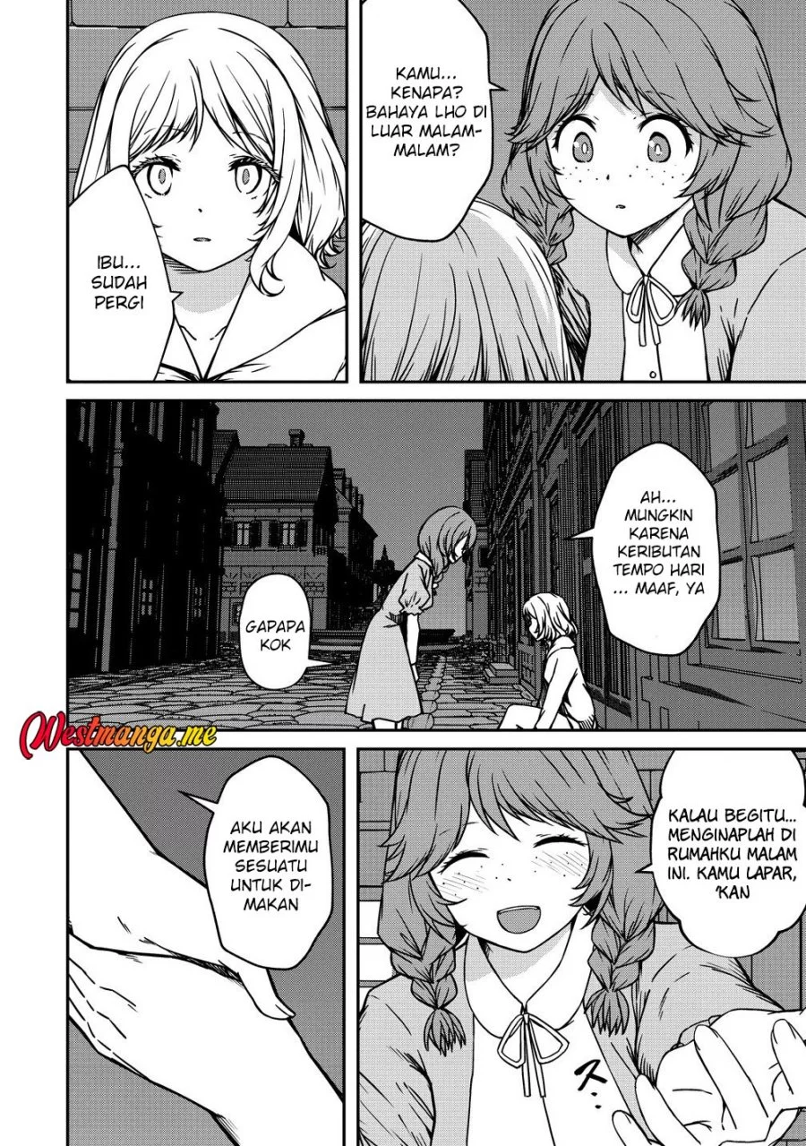 Chapter 14 - halaman 7