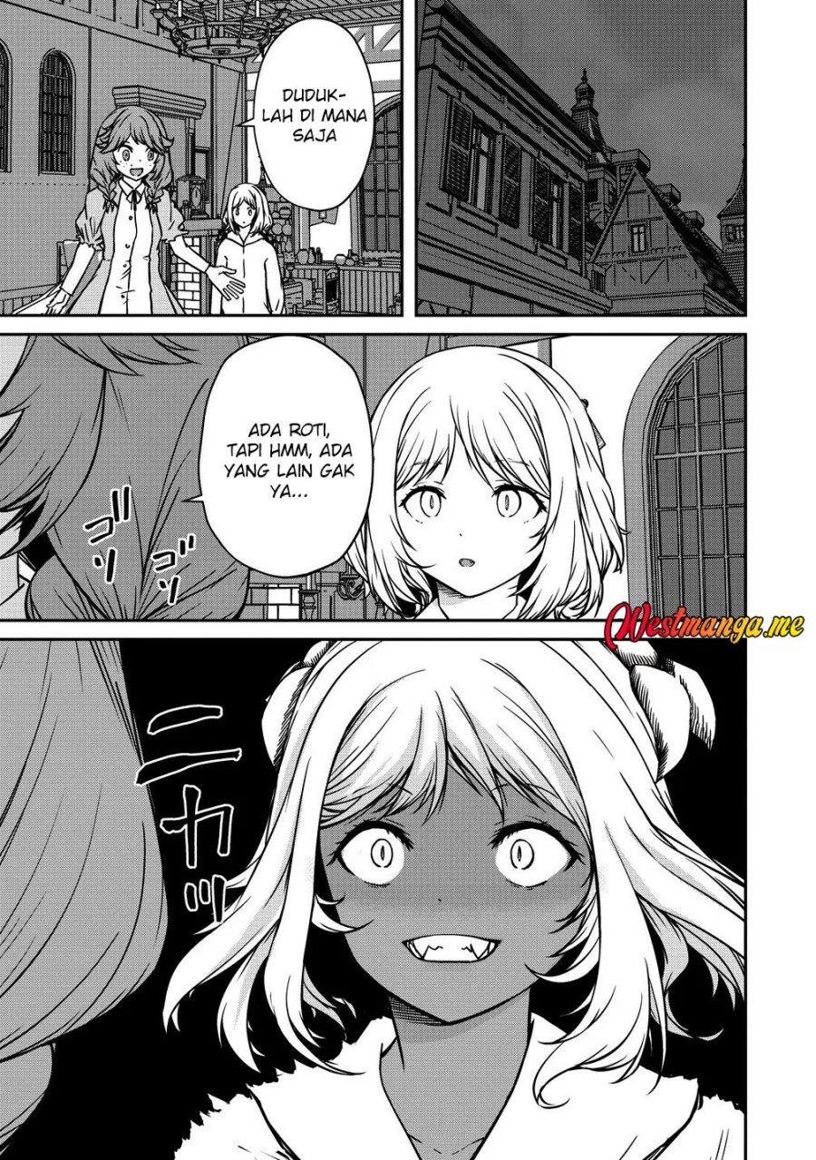 Chapter 14 - halaman 8