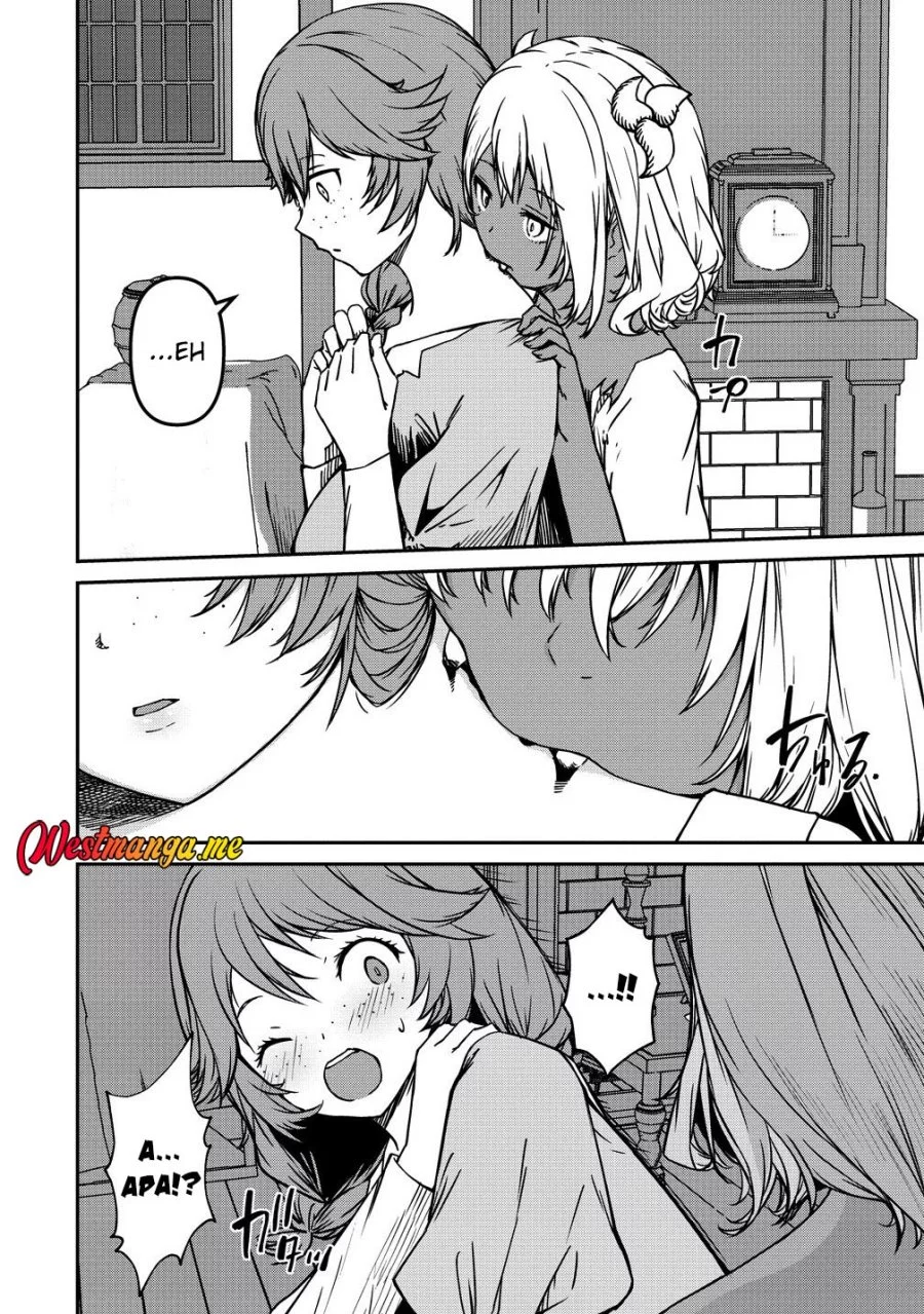 Chapter 14 - halaman 9