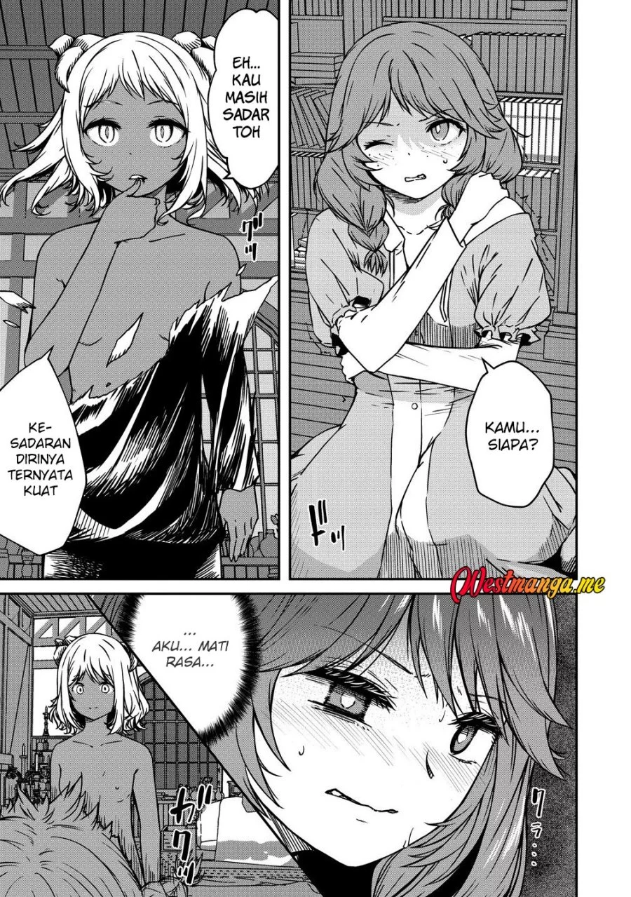 Chapter 14 - halaman 10