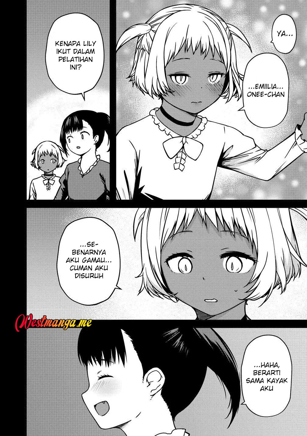 Chapter 15 - halaman 11