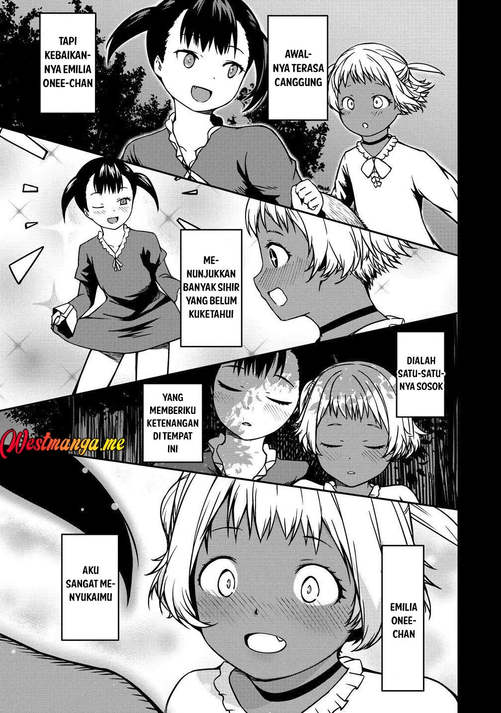 Chapter 15 - halaman 12