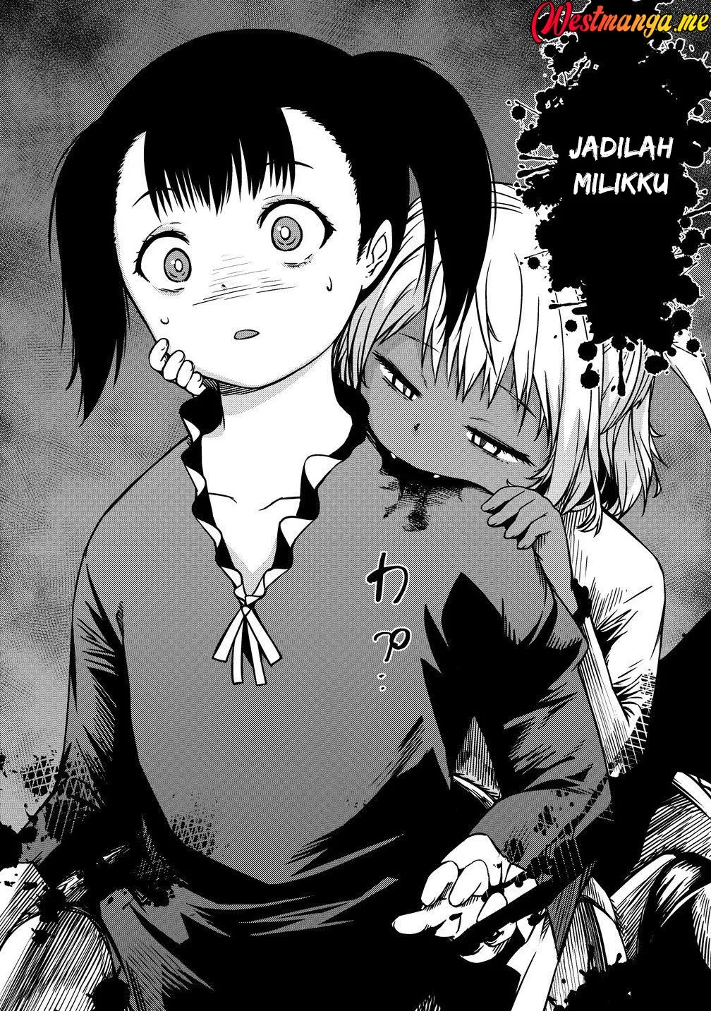 Chapter 15 - halaman 13