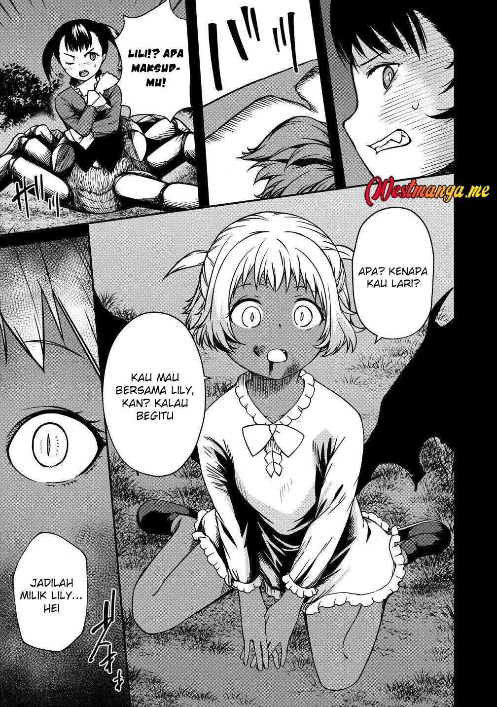 Chapter 15 - halaman 14