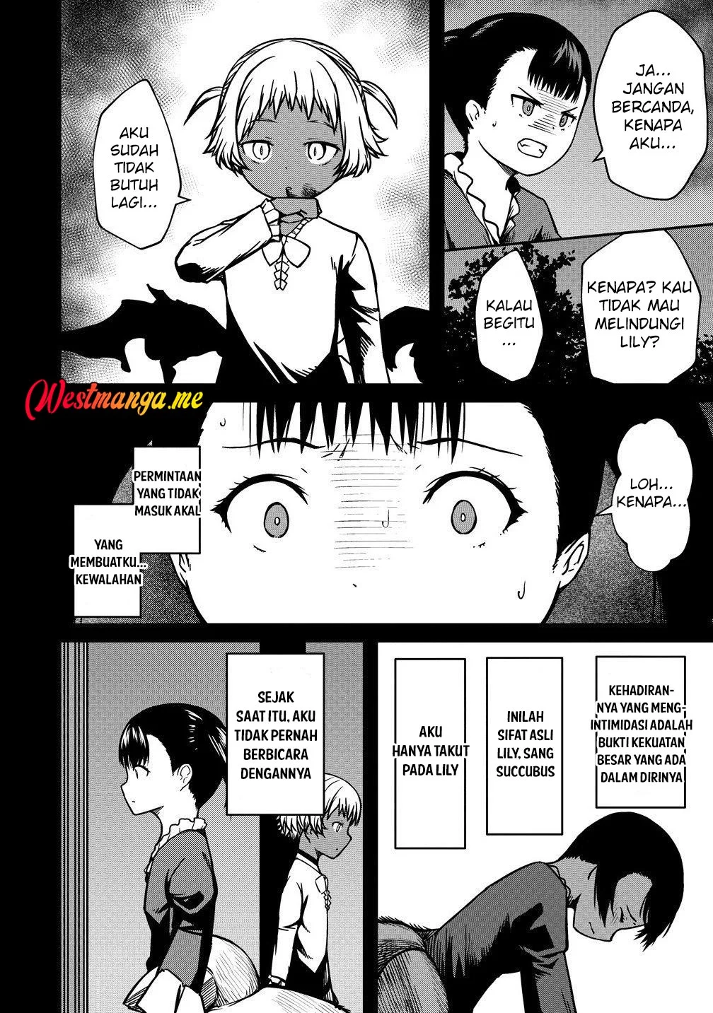 Chapter 15 - halaman 15