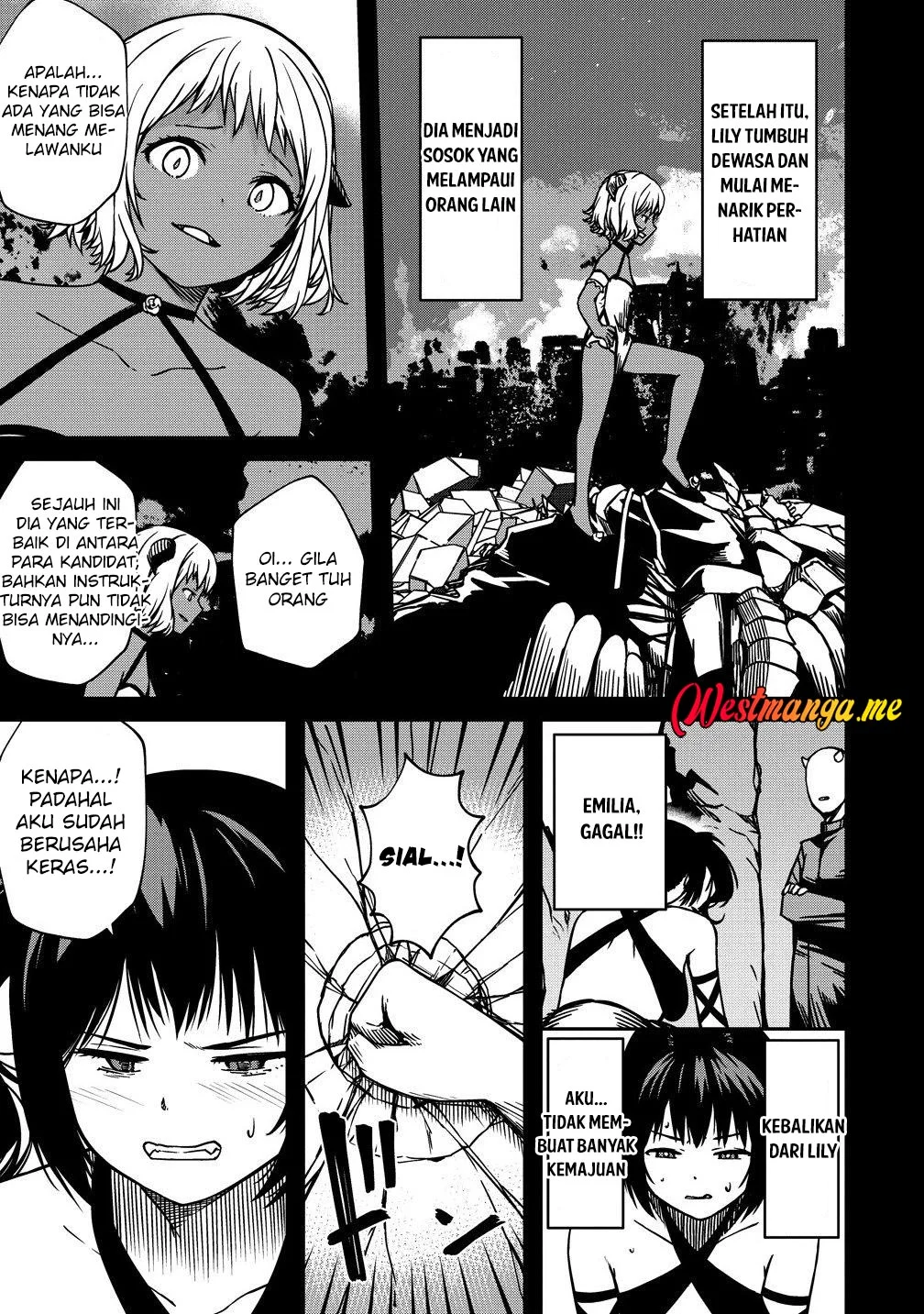 Chapter 15 - halaman 16