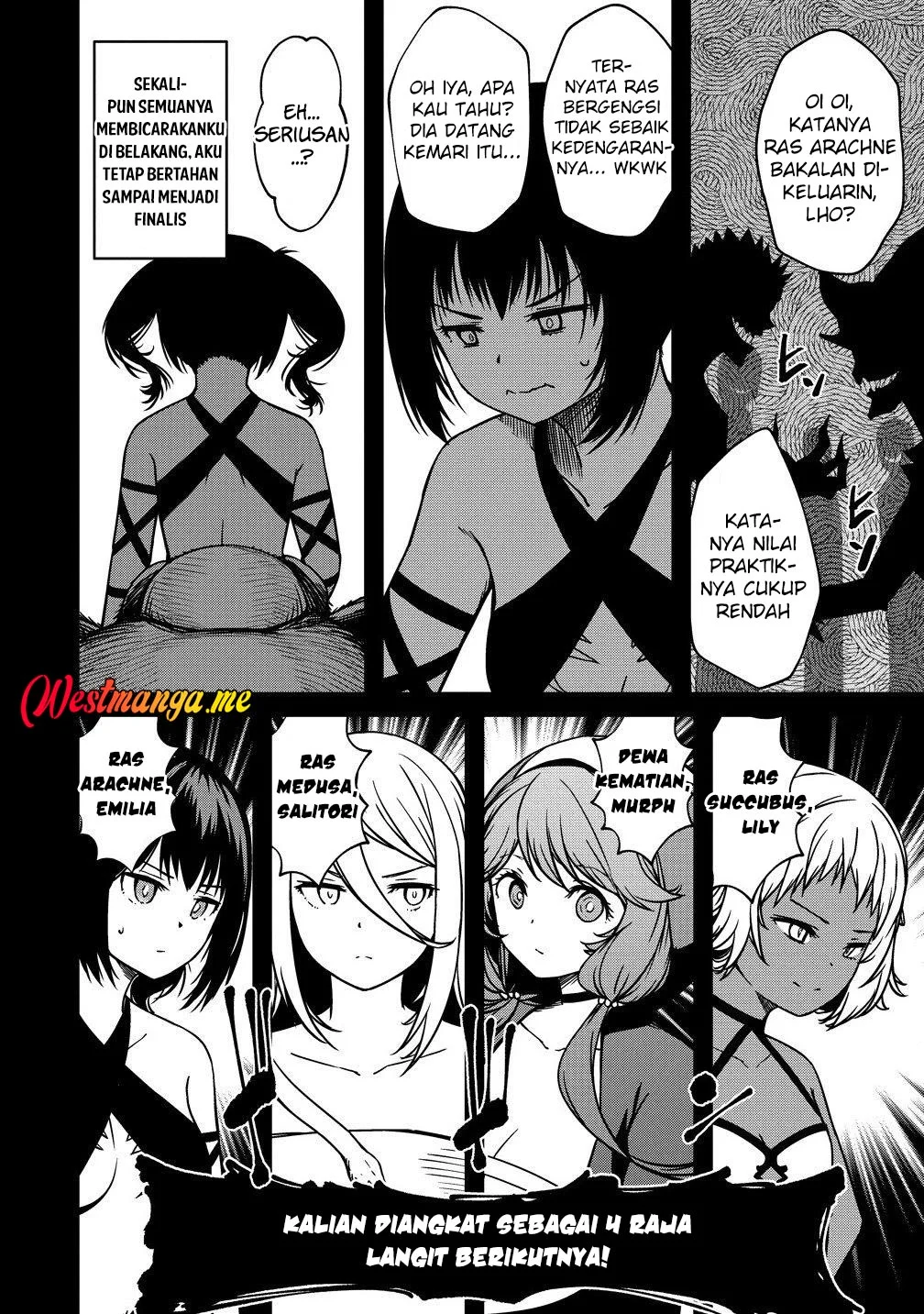 Chapter 15 - halaman 17