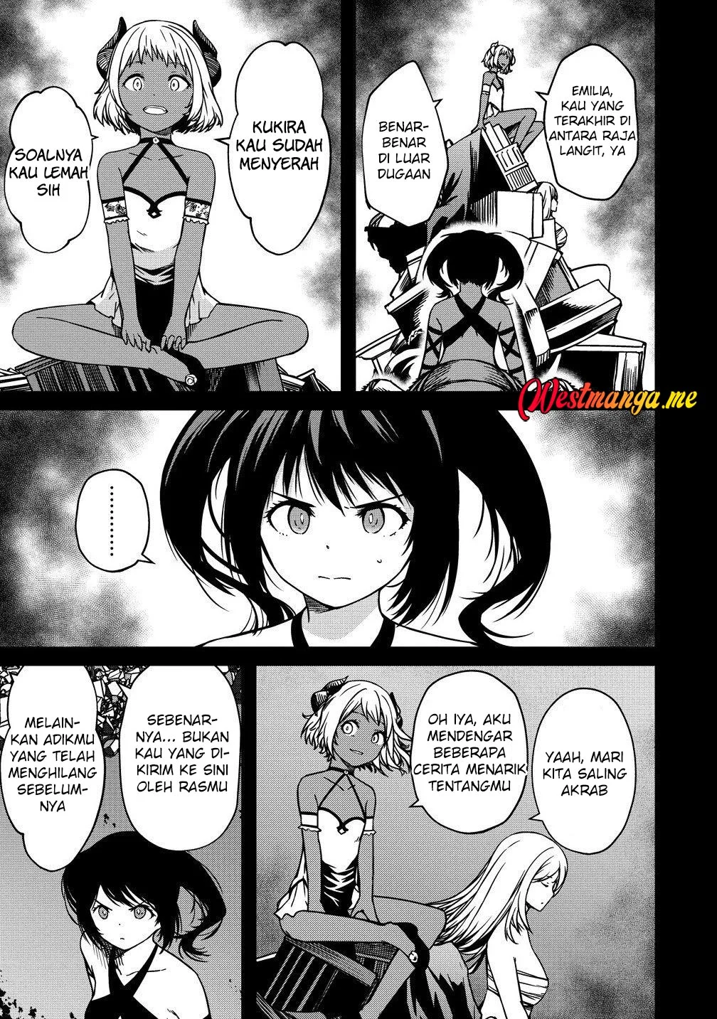 Chapter 15 - halaman 18