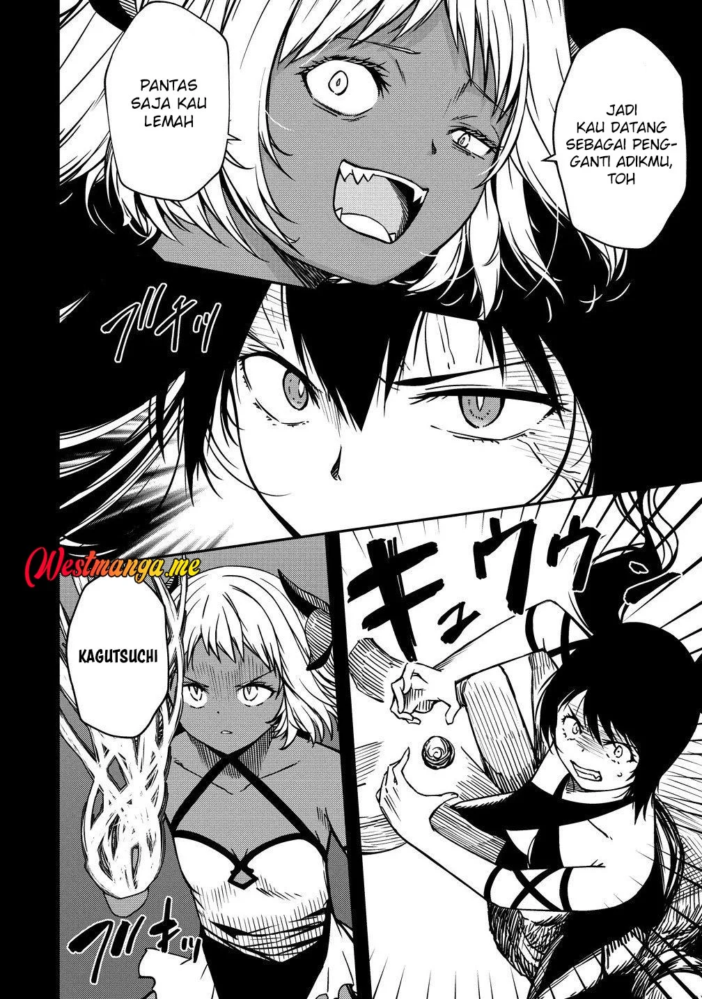Chapter 15 - halaman 19