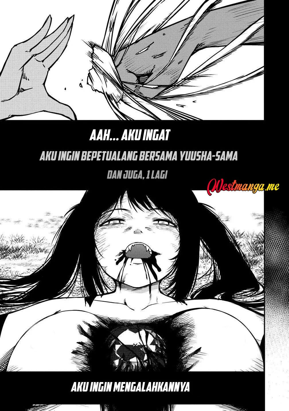 Chapter 15 - halaman 20