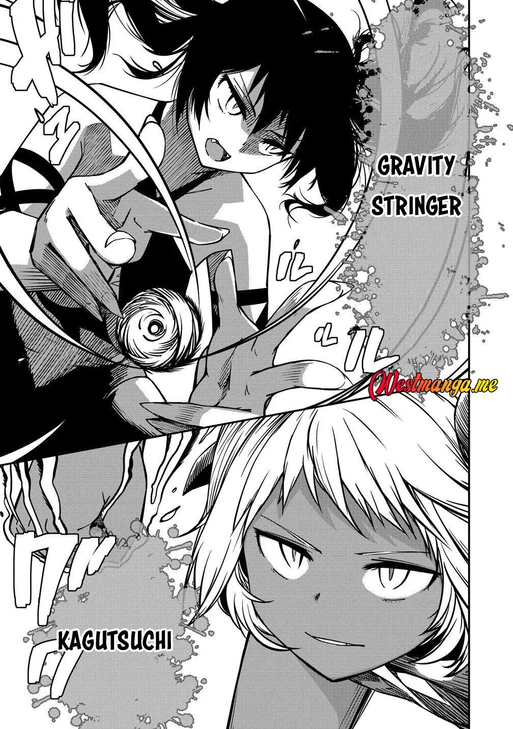 Chapter 15 - halaman 3