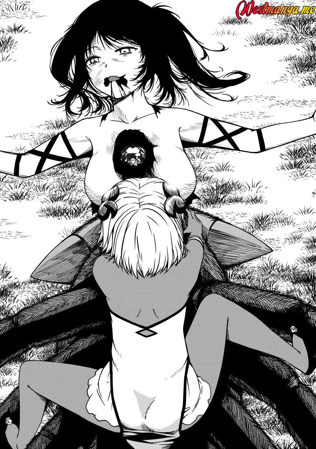 Chapter 15 - halaman 21