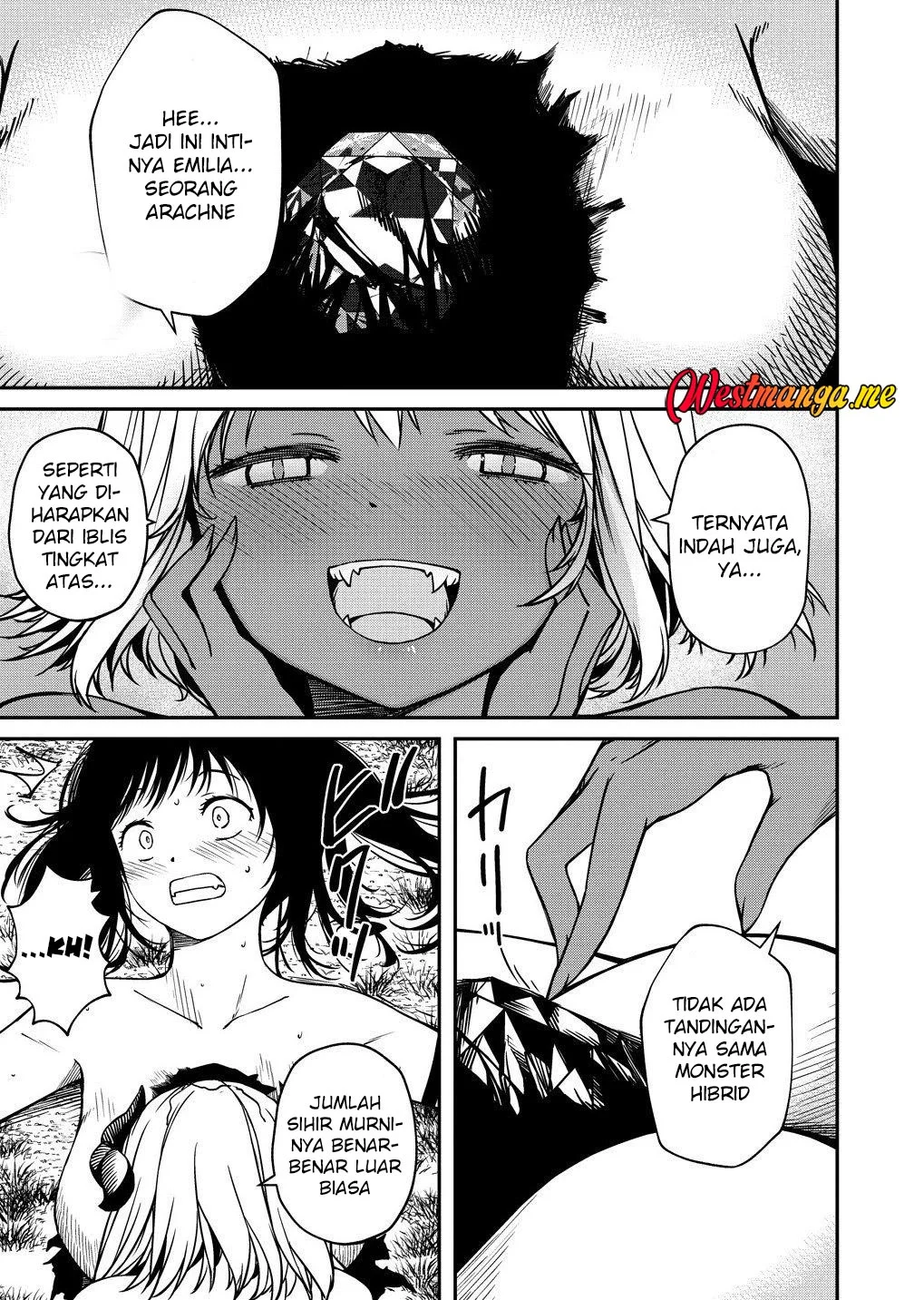 Chapter 15 - halaman 22