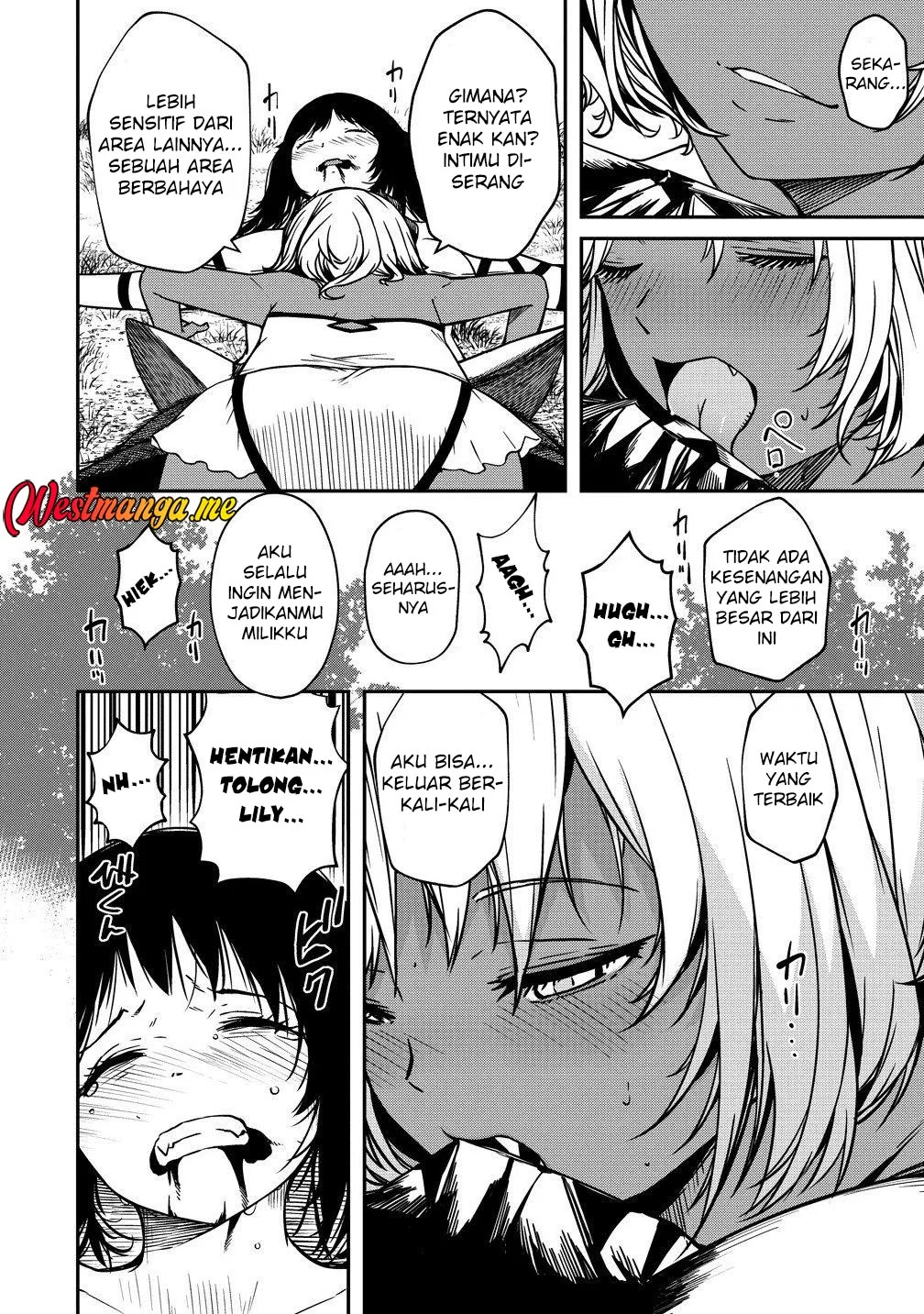 Chapter 15 - halaman 23