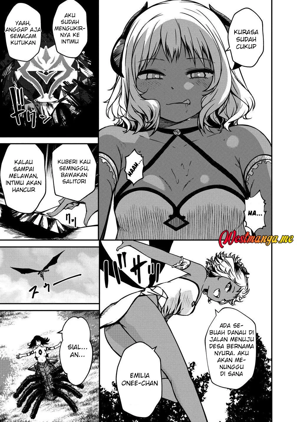 Chapter 15 - halaman 24