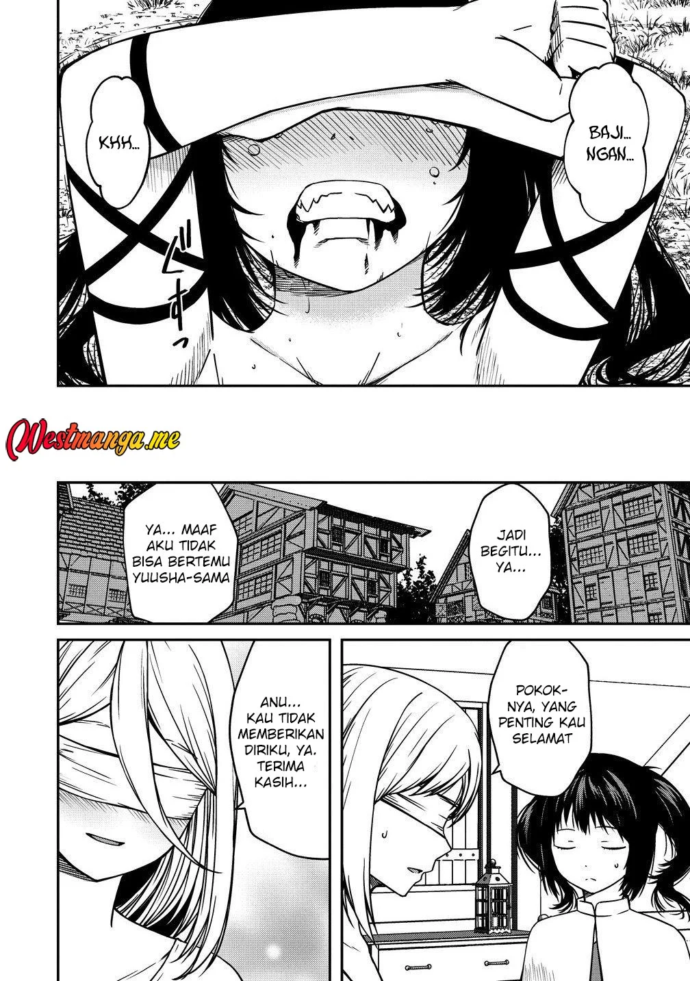 Chapter 15 - halaman 25