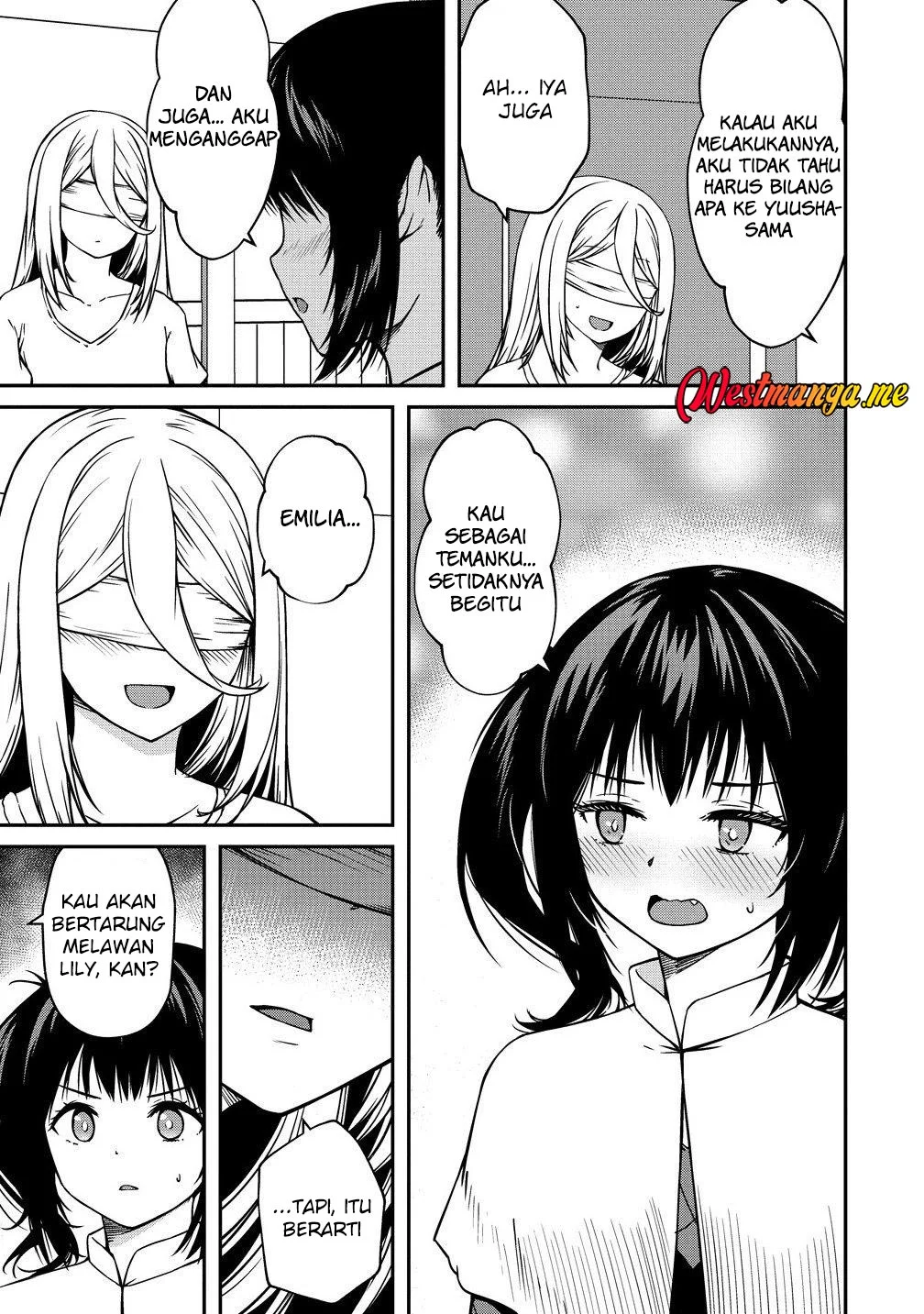 Chapter 15 - halaman 26