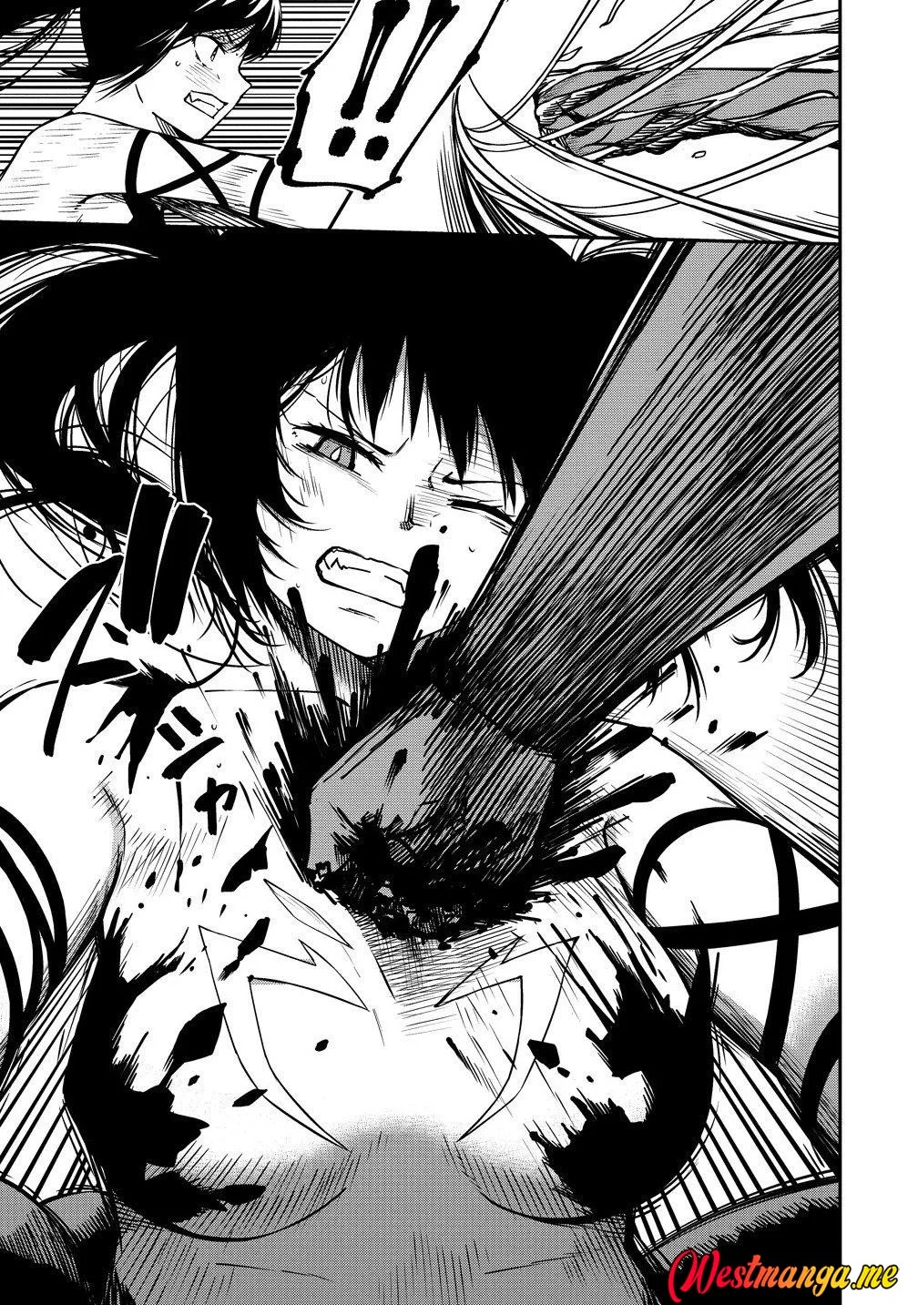 Chapter 15 - halaman 6